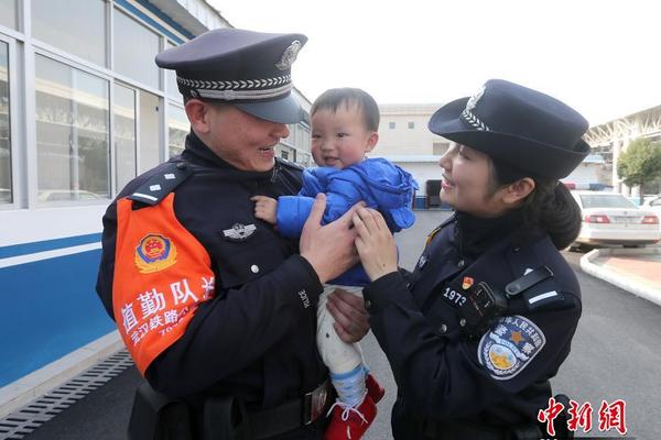 青铜峡天气_青铜峡15天天气