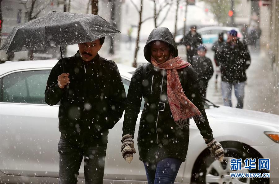 威海未来30天天气预报,未来30天天气预报威海