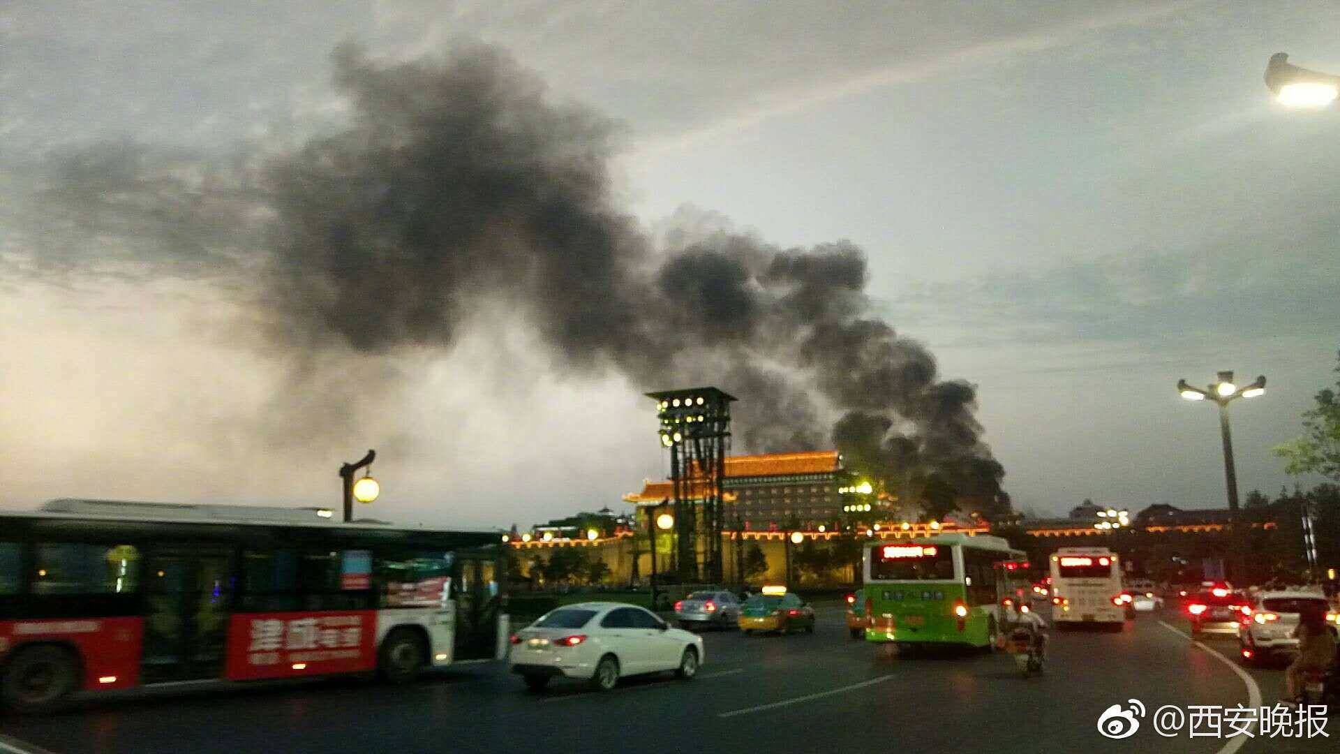 石林天气预报_枝江市石林天气预报