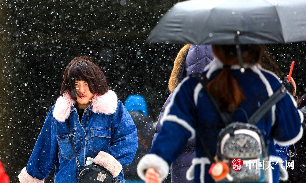 连云港天气今天实时预报_连云港天气今天实时预报