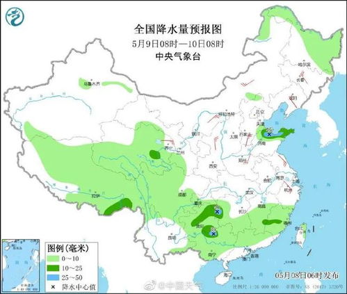 辽宁丹东天气预报15天查询系统_辽宁丹东天气预报15天查询系统