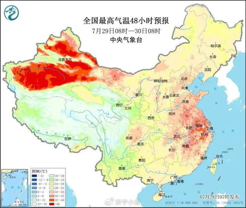 孟村天气预报_孟村清明节天气预报