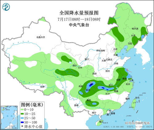 铁力天气预报_铁力今天晚上天气预报