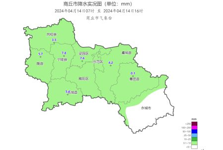 重庆北碚天气预报30天_重庆北碚天气预报30天准确 一个月