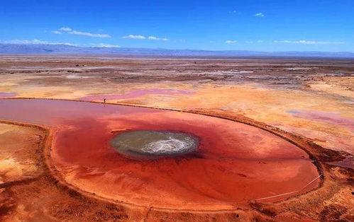 金华永康天气预报_金华永康东城街道天气预报15天