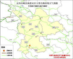 牡丹江天气预报啊,牡丹江天气预报明天