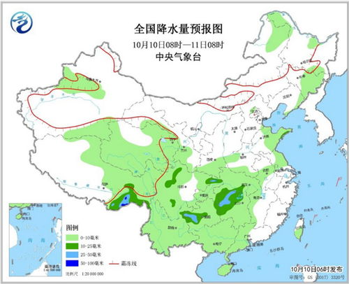 礼县天气预报_礼县二十四小时天气预报