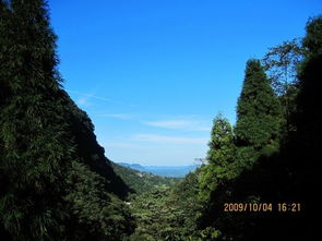 郎溪天气_安徽郎溪2月份天气预报