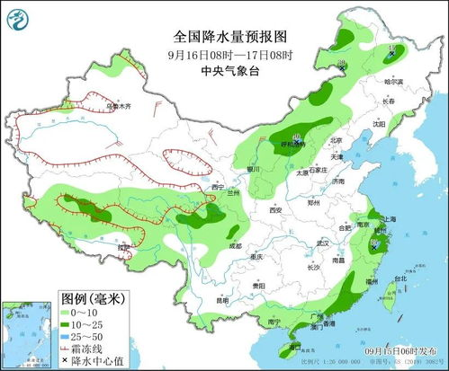 福建天气_福建6月天气