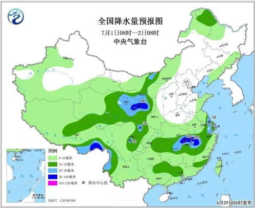 阿姆斯特丹天气_荷兰阿姆斯特丹12月份的天气情况