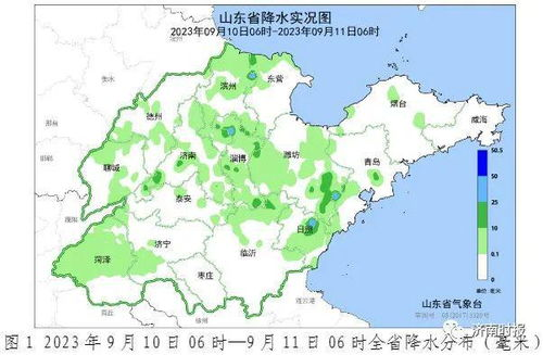 宁夏一周天气预报七天,宁夏一周天气预报七天