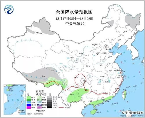 连云港天气今天实时预报_连云港天气今天实时预报