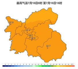 洛阳100天内天气预测