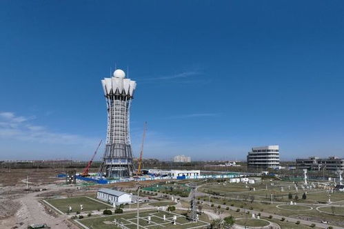 略阳天气_略阳7月24日天气