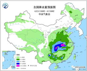 太原6月22日天气,太原6月22日天气预报