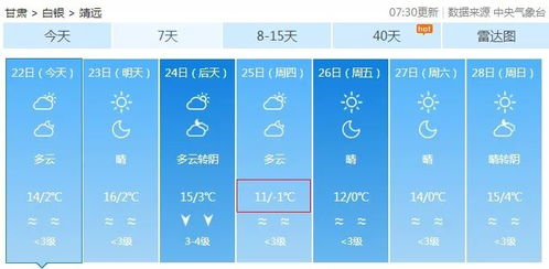 安徽合肥天气预报 安徽合肥清明节天气预报