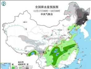 突泉天气预报_为未来一星期突泉天气预报