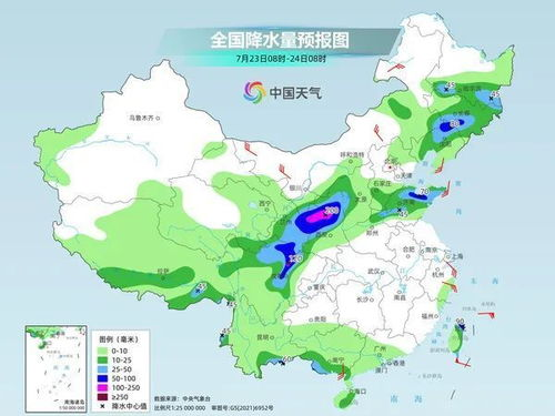 石家庄的天气_查一下石家庄的天气