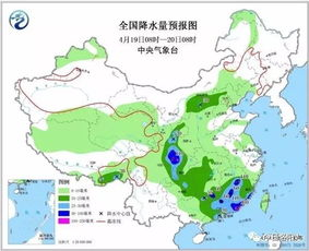 鄄城天气2345_2345鄄城历史天气