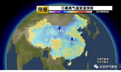 阳高天气预报_大同阳高天气预报