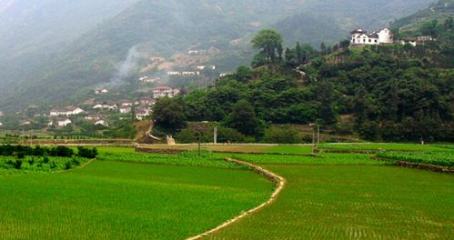 榆次天气预报 山西晋中榆次十天天气预报