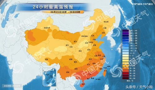 贵州都匀天气预报_贵州都匀6月天气预报视频大全