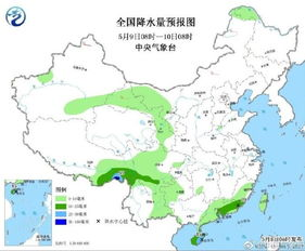 敦化天气预报7天气,敦化7月天气预报