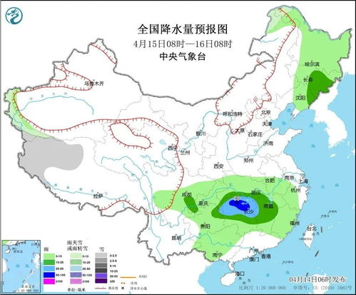 铜陵天气预报24小时_铜陵天气预报今天24小时天