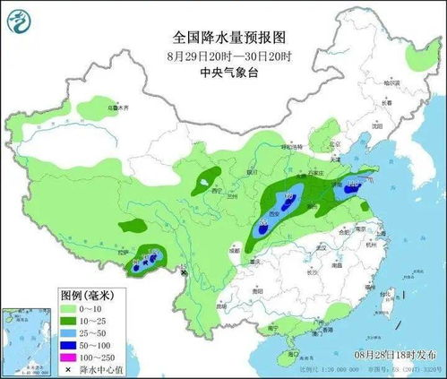 长兴天气预报 长兴未来一周天气预报