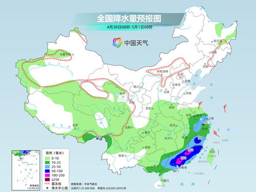 连云港天气预报15天查询i_连云港天气预报15天查询i 百度