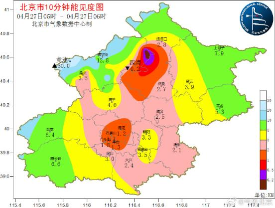 安徽蚌埠天气预报 安徽省蚌埠市天气预报怀远县