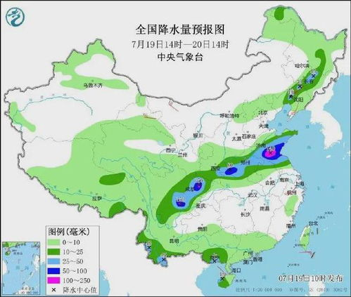 安徽芜湖天气预报 安徽芜湖市芜湖县天气预报一周