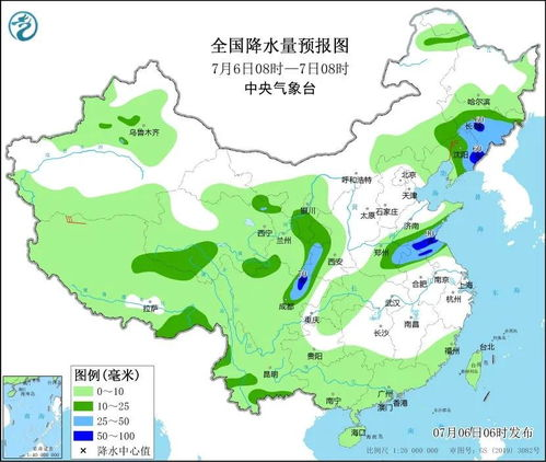 黑龙江黑河天气 黑龙江黑河天气预报