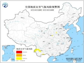 长白山天气预报一周_长白山北坡风景区一周天气预报