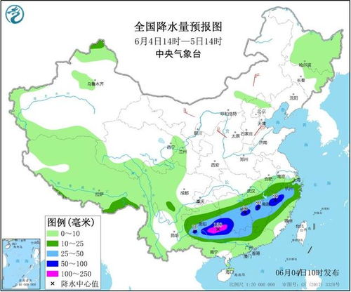 普定天气预报_普定补朗乡天气预报15天查询