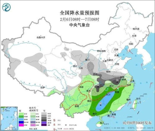 怀来县天气预报 怀来县天气预报图片查询