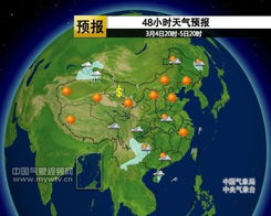 平江天气预报_平江三十天天气预报