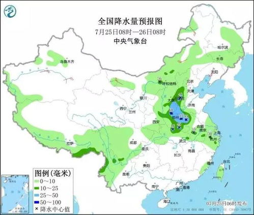 郸城天气预报_郸城一百天天气预报