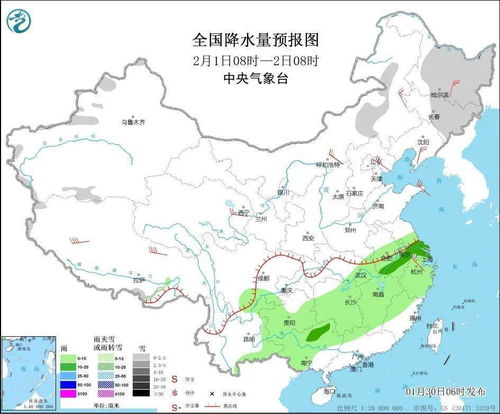 鄢陵天气预报_鄢陵县十五天天气预报