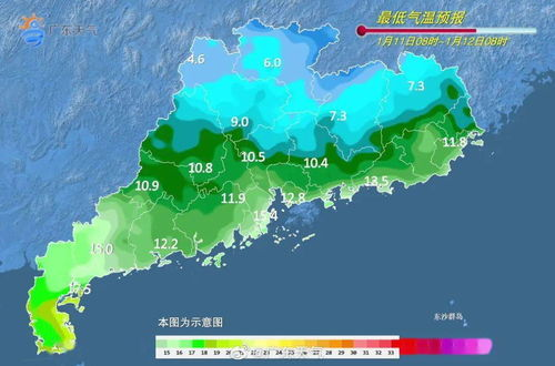 连云港赣榆天气预报_江苏省连云港市赣榆区赣榆镇天气预报查询